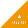 PAGE TOP